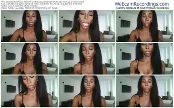 streamate-goddessnaomidiamonds-07-11-2024-17-23-18