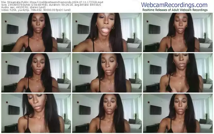 streamate-goddessnaomidiamonds-07-11-2024-17-23-18