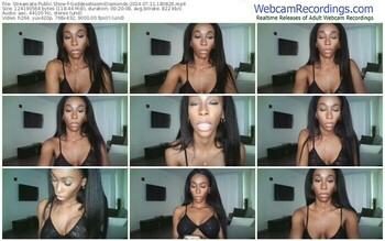 streamate-goddessnaomidiamonds-07-11-2024-18-08-26