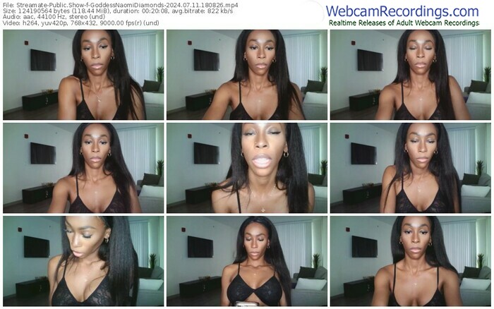 streamate-goddessnaomidiamonds-07-11-2024-18-08-26