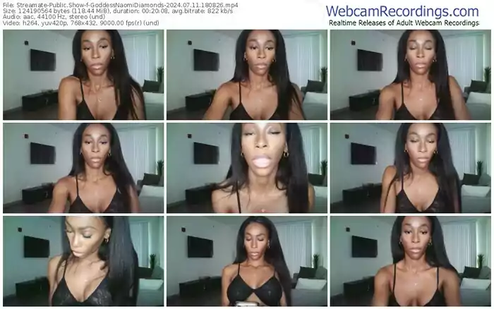 streamate-goddessnaomidiamonds-07-11-2024-18-08-26