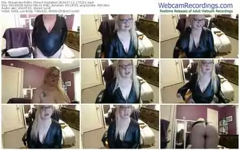 streamate-gretanoir-07-11-2024-17-02-21