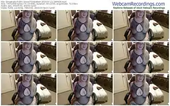 streamate-gretanoir-07-11-2024-18-09-29