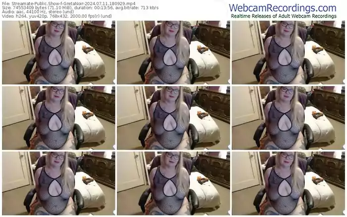 streamate-gretanoir-07-11-2024-18-09-29