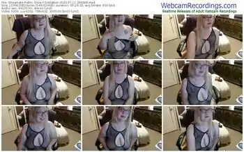 streamate-gretanoir-07-11-2024-20-06-08