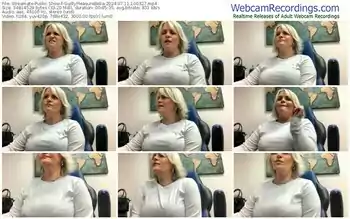 streamate-guiltypleasurebella-07-11-2024-10-03-27