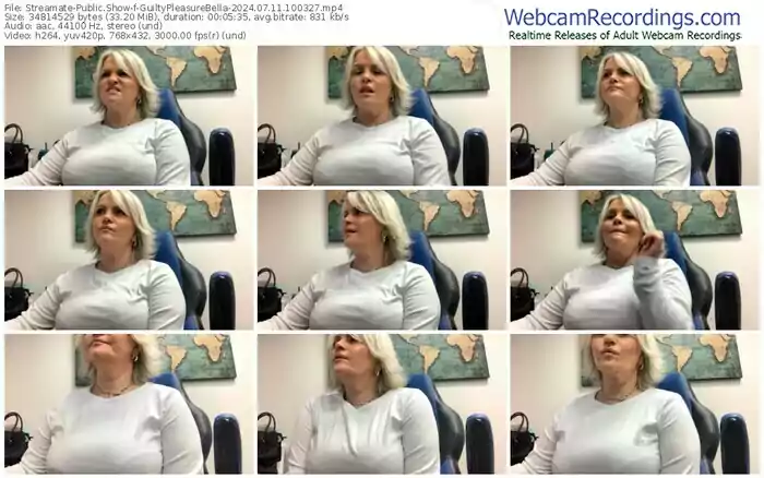 streamate-guiltypleasurebella-07-11-2024-10-03-27