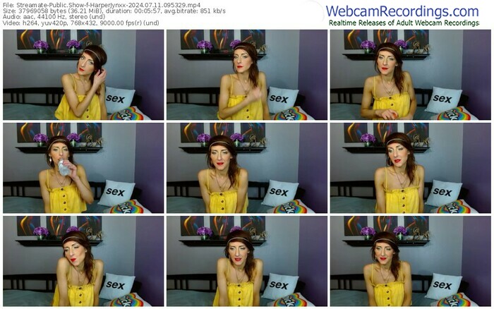streamate-harperjynxx-07-11-2024-09-53-29