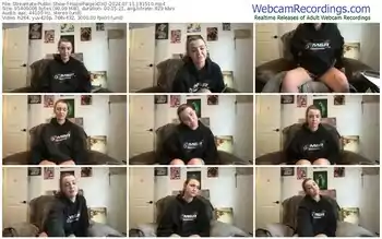 streamate-hazelpaigexoxo-07-11-2024-18-15-10