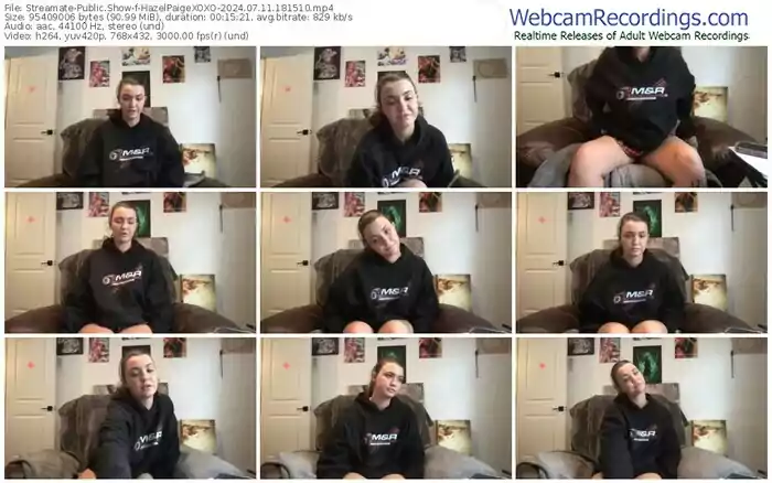 streamate-hazelpaigexoxo-07-11-2024-18-15-10