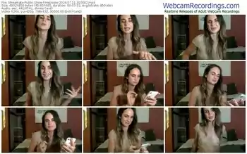 streamate-hejjrosie-07-11-2024-01-00-02