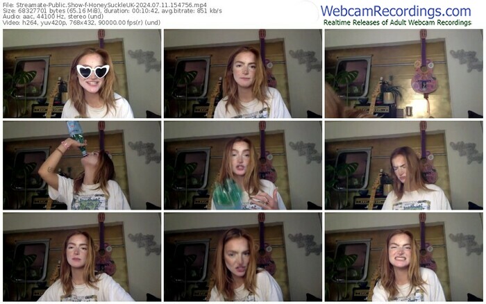 streamate-honeysuckleuk-07-11-2024-15-47-56