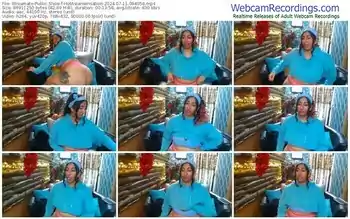 streamate-hotasiansensation-07-11-2024-09-40-58