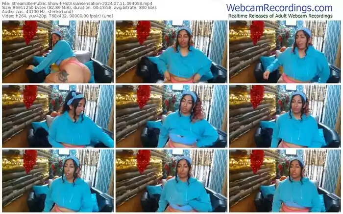 streamate-hotasiansensation-07-11-2024-09-40-58