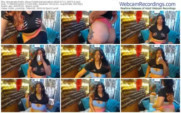 streamate-hotasiansensation-07-11-2024-18-57-14