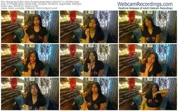 streamate-hotasiansensation-07-11-2024-20-36-42