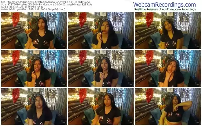 streamate-hotasiansensation-07-11-2024-20-36-42