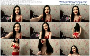 streamate-hotclarra-07-11-2024-19-39-07