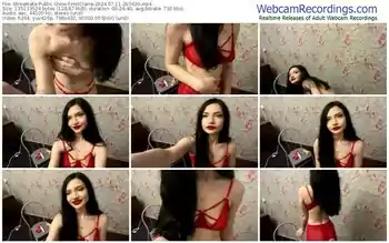 streamate-hotclarra-07-11-2024-20-36-30