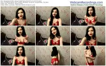 streamate-hotclarra-07-11-2024-21-21-16