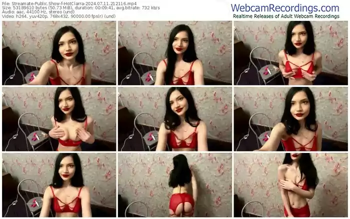 streamate-hotclarra-07-11-2024-21-21-16