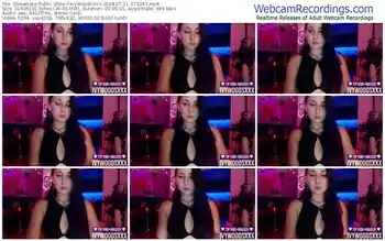 streamate-ivywoodsxxx-07-11-2024-07-32-43