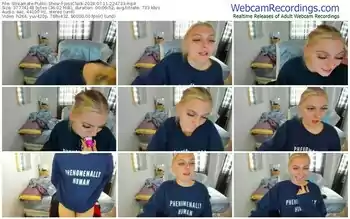 streamate-jessclark-07-11-2024-22-47-33