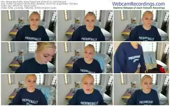 streamate-jessclark-07-11-2024-23-02-56