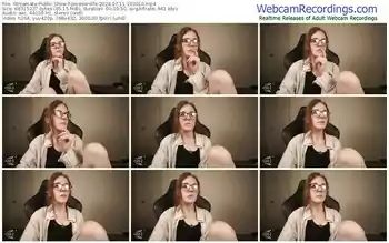 streamate-jessiewolfe-07-11-2024-10-30-10