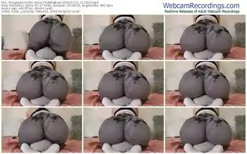 streamate-katbigbum-07-11-2024-11-25-16