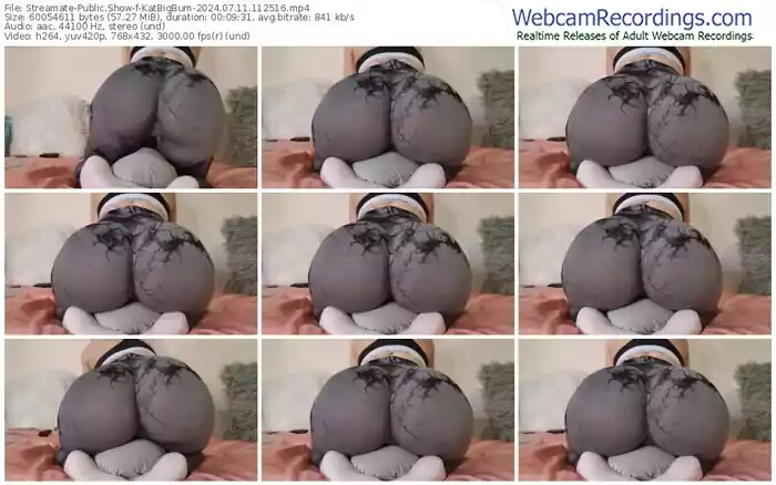 streamate-katbigbum-07-11-2024-11-25-16