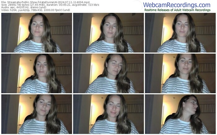 streamate-katedivineuk-07-11-2024-11-46-34