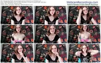 streamate-katielenore-07-11-2024-13-24-28