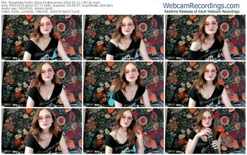 streamate-katielenore-07-11-2024-13-57-21
