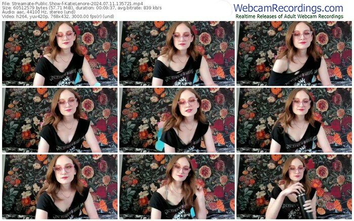 streamate-katielenore-07-11-2024-13-57-21