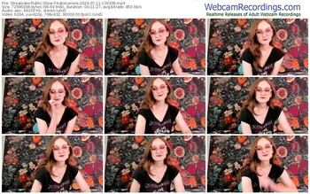 streamate-katielenore-07-11-2024-15-03-58