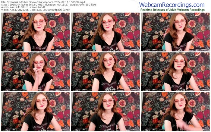 streamate-katielenore-07-11-2024-15-03-58