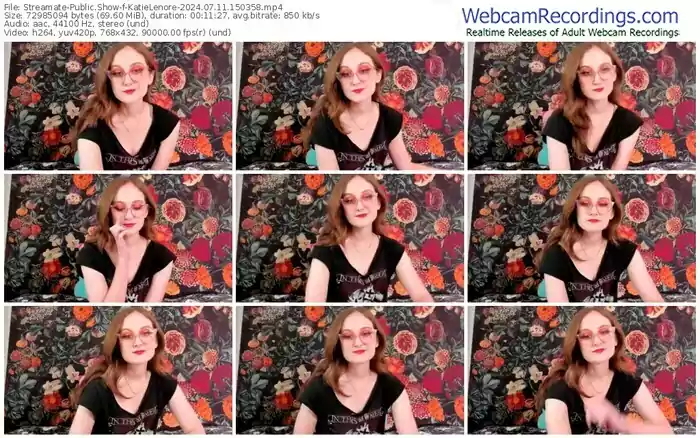 streamate-katielenore-07-11-2024-15-03-58