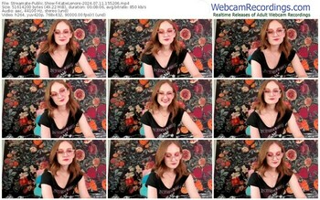 streamate-katielenore-07-11-2024-15-52-06