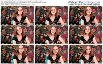 streamate-katielenore-07-11-2024-15-52-06