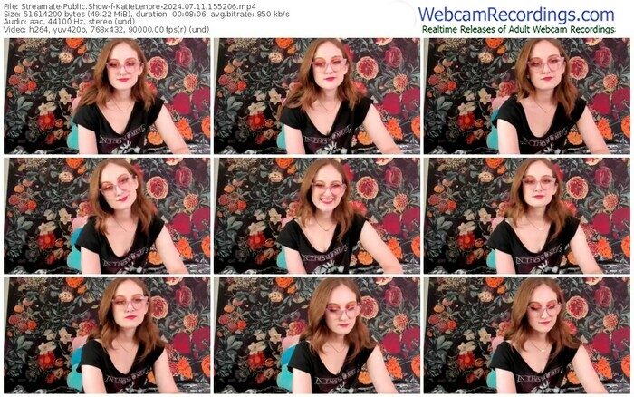 streamate-katielenore-07-11-2024-15-52-06