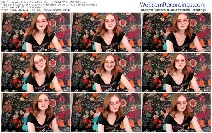 streamate-katielenore-07-11-2024-15-52-06