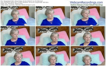 streamate-katy_nicole-07-11-2024-01-24-28