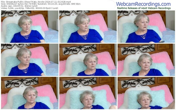 streamate-katy_nicole-07-11-2024-01-24-28