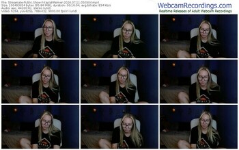 streamate-kaylahpalmer-07-11-2024-05-03-04