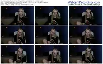 streamate-kaylahpalmer-07-11-2024-05-03-04