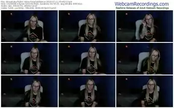 streamate-kaylahpalmer-07-11-2024-05-33-15