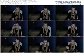 streamate-kaylahpalmer-07-11-2024-07-07-21