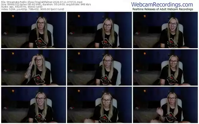 streamate-kaylahpalmer-07-11-2024-07-07-21