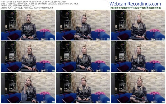 streamate-kaziaswart-07-11-2024-16-07-37